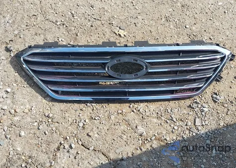 2016 Hyundai Sonata Sport/Limited from USA, damaged, VIN 5NPE34AF0GH298330